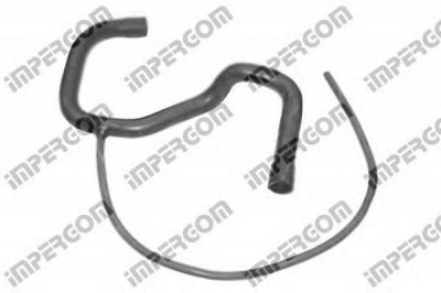 ORIGINAL IMPERIUM 220720 -  Шланг радиатора